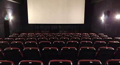 Sinemalarda bu hafta: 7 yeni film vizyona girecek