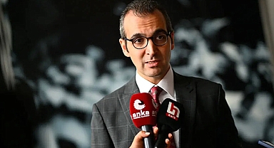 Şişli Belediye Başkanı'nın gözaltı süresinin uzatılmasına avukatlarından itiraz