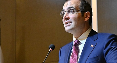 Şişli Belediye Başkanı Şahan: 