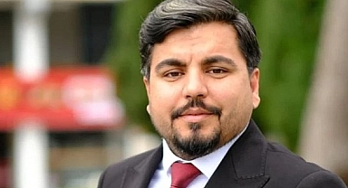 Sosyal Medya Fenomeni Arif Kocabıyık gözaltına alındı