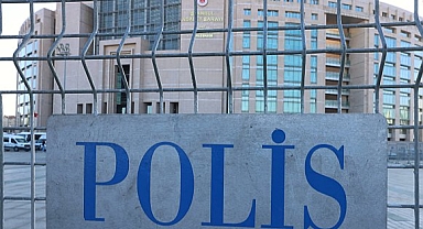 Şükrü Genç'in de aralarında olduğu 26 kişi hakkında tutuklama istendi