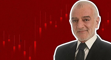 'Tek adam' ekonomisinde iflas ve konkordatolar 6 yılda 17 bine dayandı, iki ayda 869 şirket iflas ve konkordato istedi