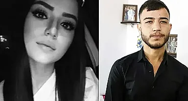 Ümitcan Uygun 5 yıl sonra ilk kez mahkemeye çıktı