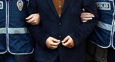 Yasa dışı bahis operasyonunda Payfix ve Pozitif Bank'ın sahibi gözaltına alındı