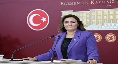 10. Sınıf coğrafya kitaplarında