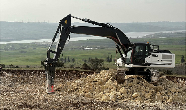 10'uncu sınıf Coğrafya ders kitabına giren