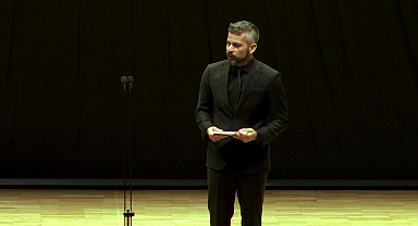 44'üncü İstanbul Film Festivali Ödülleri sahiplerini buldu
