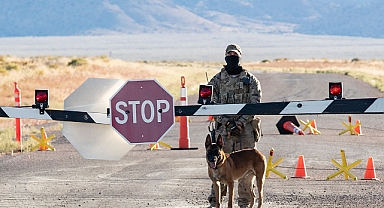 51. Bölge'nin sır perdesi aralanıyor mu? Şok iddialar ve yeni gelişmeler!