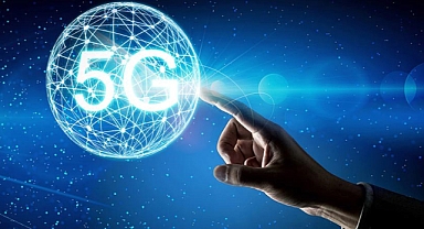 5G korkusu büyüyor: Yeni iddialar ve sağlık üzerindeki şok etkileri!