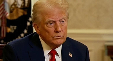 ABD Başkanı Trump'tan, Putin ve Zelenski'ye uyarı