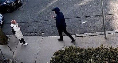 ABD’de gözaltına alınan Rümeysa Öztürk Vermont eyaletine sevk edilecek