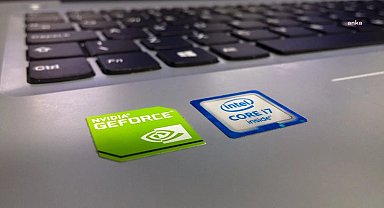 ABD ve Çin arasındaki ticaret savaşı, çip üreticilerini olumsuz etkiledi