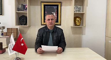 ADD Samsun Şubesi'nden, Samsun Büyükşehir Belediyesi'nin düzenlediği 