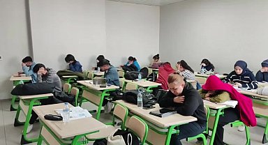 Adıyaman Belediyesi, YKS oturum ücretlerini öğrencilerin hesaplarına yatırdı