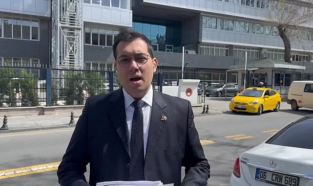 Afgan işçi Nourtani'nin ölümü davasını gören mahkeme heyeti hakkında HSK’ya şikayet
