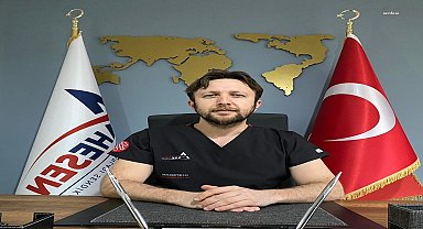 AHESEN Genel Başkanı Kandemir: İstanbul’da aile sağlığı merkezleri depreme hazır değil