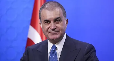 Ak Parti’den CHP’ye sert tepki: 