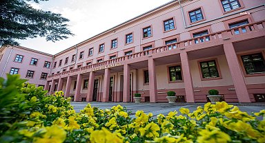AK Parti ve MHP, yaklaşık 60 bin kişiye tahliye imkanı tanıyacak infazla ilgili düzenleme için çalışmalarını sürdürüyor