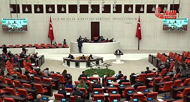AK Partili Ayşe Keşir: