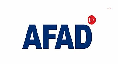 Panik yok! Amasya sallandı ama olumsuz haber gelmedi!