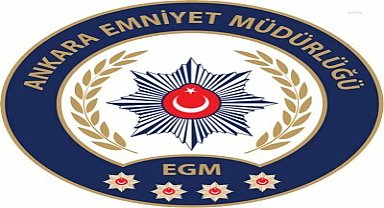 Ankara'da bazı yollar yarın trafiğe kapatılacak