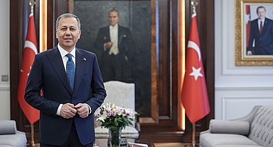 Ankara'da tarihi uyuşturucu operasyonu: Gözaltı sayısı 602'ye yükseldi!