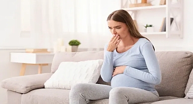 Annelerin korkulu rüyası! Gebelik zehirlenmesinin tüyler ürperten detayları ortaya çıktı!