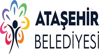 Ataşehir’de kültür sanat etkinlikleri, mayıs ayında da devam edecek