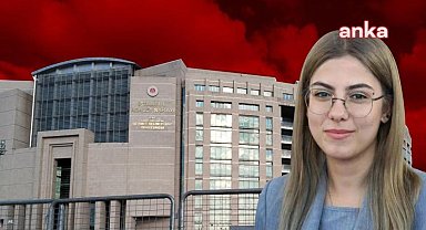 Avukat Ümit Özkan, Esila Ayık’ın yoğun bakıma kaldırıldığı bilgisini yalanlandı