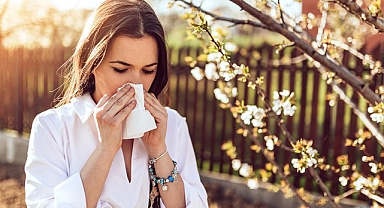 Bahar nezlesi mi, grip mi? İşte ayırt etmenin ve korunmanın püf noktaları!