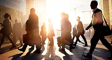 Bakan Vedat Işıkhan: 