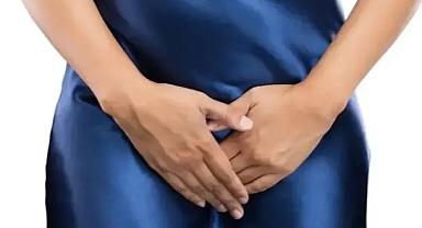 Bakteriyel Vajinoz sinsi tehlike: Her 3 kadından 1'ini tehdit ediyor! 