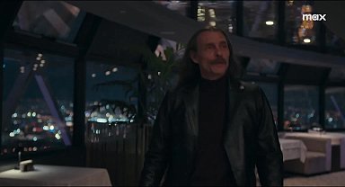 Behzat Ç. geri dönüyor: Yeni sezondan ilk görüntüler paylaşıldı