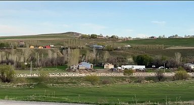 Besiciler girdi maliyetlerinden dert yandı: ''Gübre pahalı, mazot aşırı pahalı, ürünümüzü yeterli fiyata satamıyoruz''