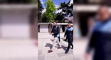 Beşiktaş Belediyesi, Ortaköy’de kumpir satışı yapan işletmeleri denetledi