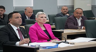 Bilecik Belediye Başkanı Subaşı: