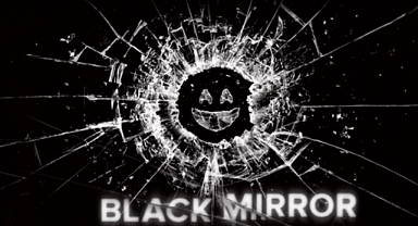 Black Mirror 7. sezon bomba gibi geldi! İşte yeni bölümlerde şok eden teknoloji ve distopyalar!