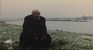 “Bölük Pörçük – Bir Tuncel Kurtiz Biyografisi” seyirciyle buluştu