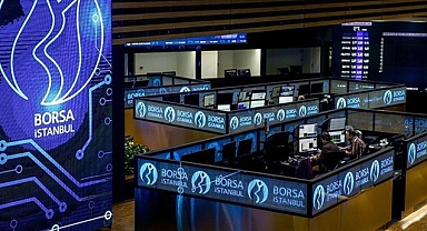 Borsa İstanbul operasyonu: 15 gözaltı 