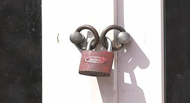 Boykot çağrısı Ankara'da karşılık buldu… 