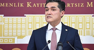 Buğra Kavuncu: 