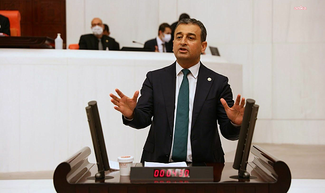 Burhanettin Bulut'tan, RTÜK Başkanı Şahin'e