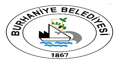 Burhaniye Belediyesi: “Burhaniye Uygulamalı Bilimler Fakültesi Dekanı Oğuzhan İlban’ı kınıyoruz”