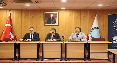 Bursa’da kent paydaşlarından kamusal binaların mekansal iyileştirmeleri için iş birliği 