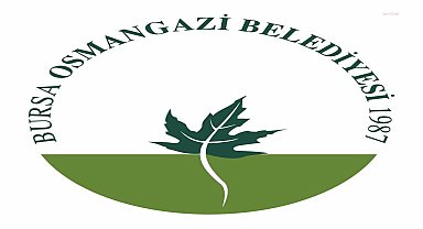 Bursa Osmangazi Belediyesinden, Hamitler Barınağı'nda öldürüldüğü bildirilen hayvanlara ilişkin açıklama: 