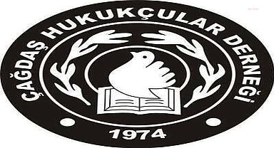 Çağdaş Hukukçular Derneği: