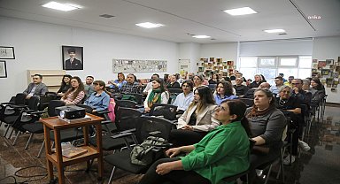 Çankaya Belediyesi, 