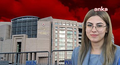 Ceza ve Tevfikevleri Genel Müdürlüğünden Esila Ayık açıklaması: