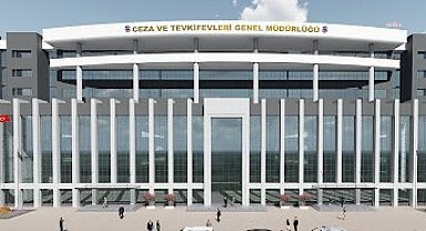 Ceza ve Tevkifevleri Genel Müdürlüğü: Ayşe Barım'ın ‘hastaneye kaldırıldığı’ ve ‘tedavisinin yapılmadığı’ yönündeki asılsız ve art niyetli haberler gerçeği yansıtmamaktadır