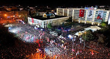 CHP’de gündem İBB operasyonları: “Dosyayı doldurma telaşı var ama çuvallıyorlar”